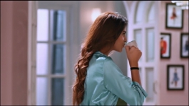 Saru - 21st July 2025